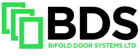 BDS-logo-Cropped